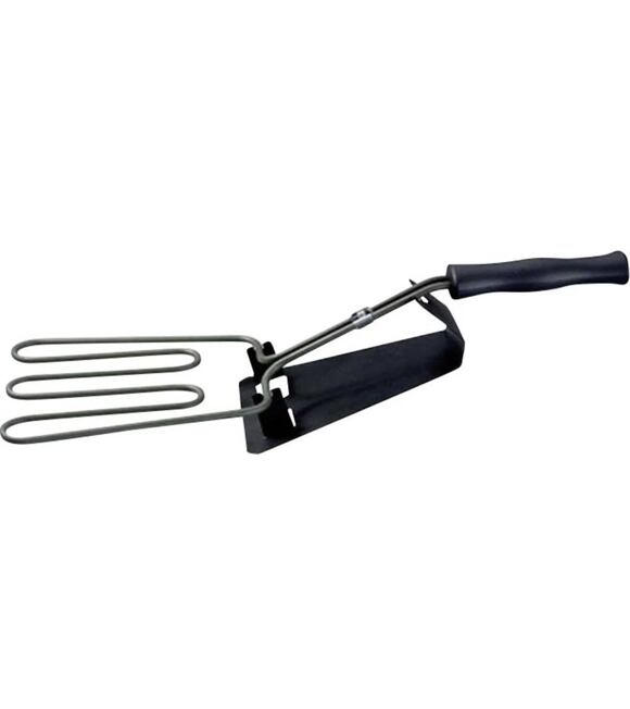 Elektrischer Grillanzünder TEPRO 8547