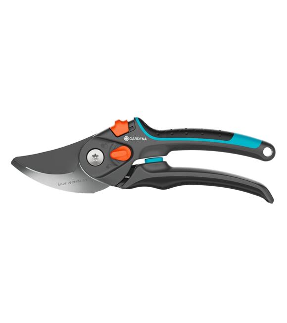 PremiumCut Pro Flex Gartenschere GARDENA 12252-20