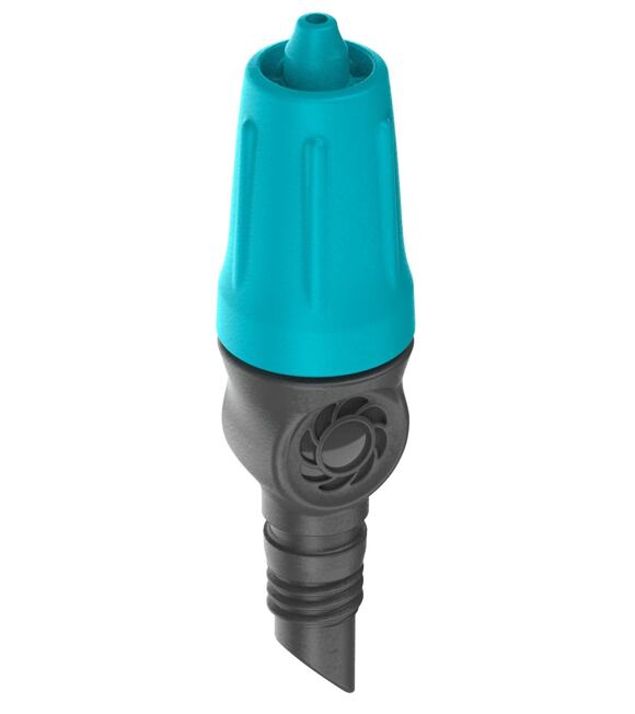 MDS Endtropfer regulierbar 0 - 15 l/h GARDENA 13305-20