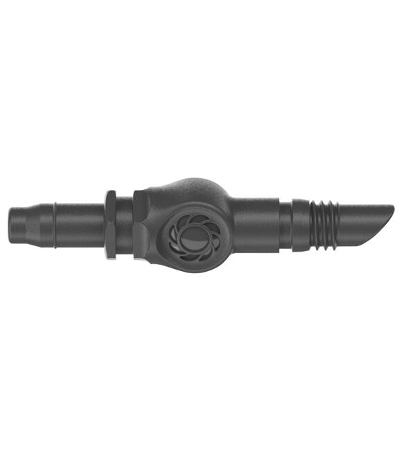 MDS Kupplung 4,6 mm GARDENA 13213-20