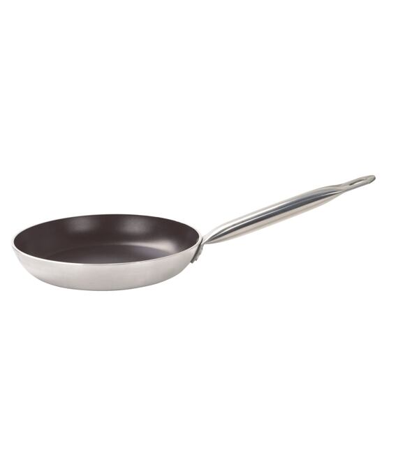 Bistro Line Bratpfanne Ø 28 cm ELO 51628