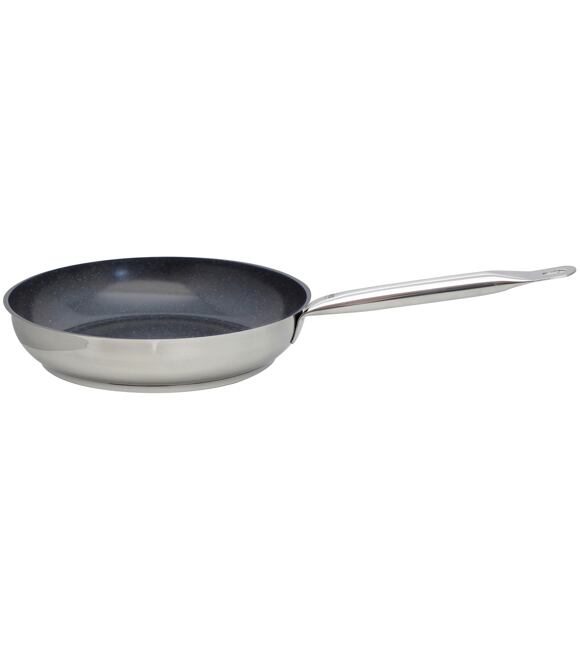 Profi Therm Platinum Bratpfanne Ø 24 cm ELO 24534