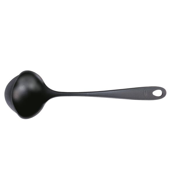 Essential Suppenkelle FISKARS 1079059