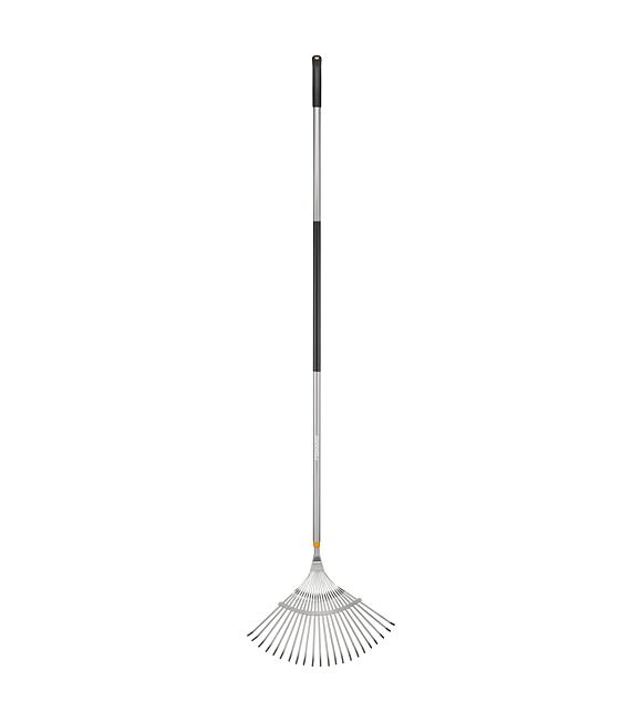 Ergonomic™ Fächerbesen für Laub FISKARS 1076977