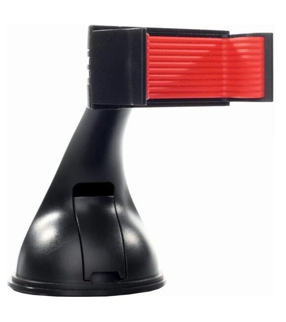 S-Grip S2 Handyhalter fürs Auto SWISSTEN 65010000