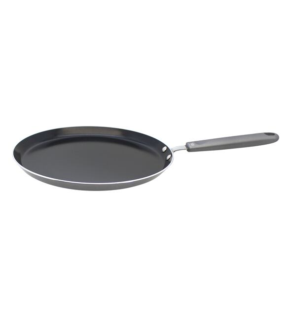Ducato Crêpepfanne Ø 26 cm ELO 66726