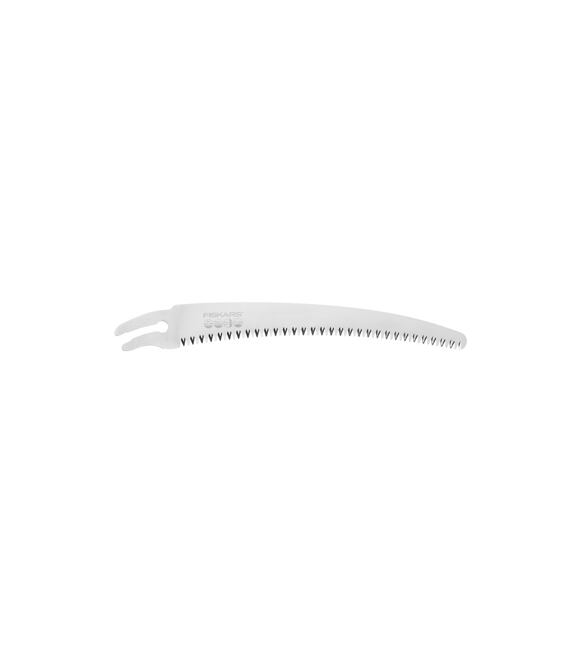 Gebogenes Ersatzsägeblatt CC24 für SW-Sägen FISKARS 123246