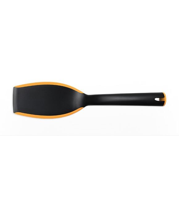 Pfannenwender Fiskars Functional Form 858106