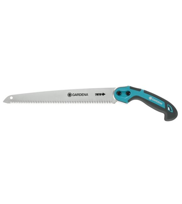 Gardena Gartensäge 300 P, 8745-20