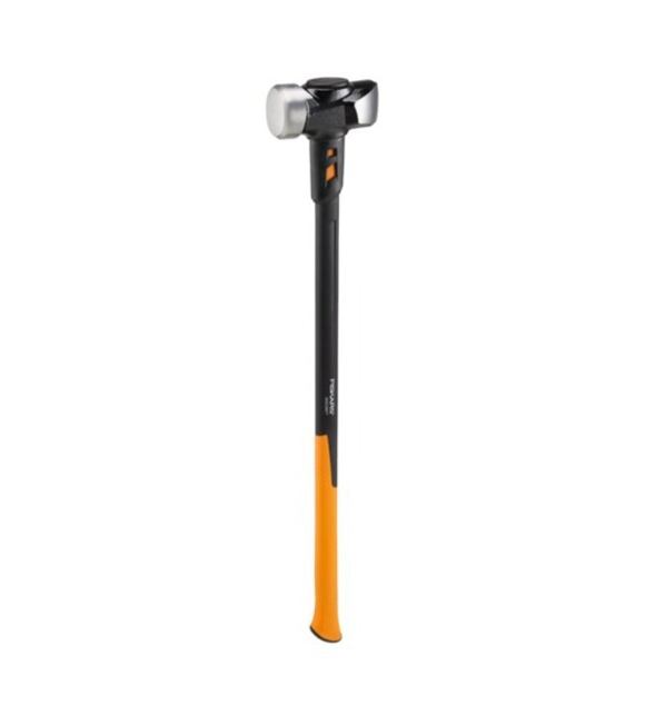 IsoCore Abbruchhammer L 8 lb/36" FISKARS 1020219