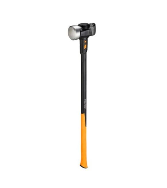 IsoCore Abbruchhammer XL 10 lb/36" FISKARS 1020164