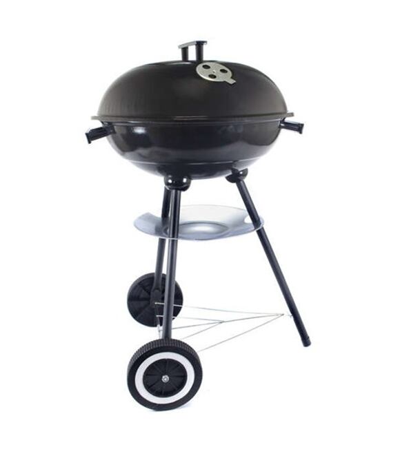 Grill BALL