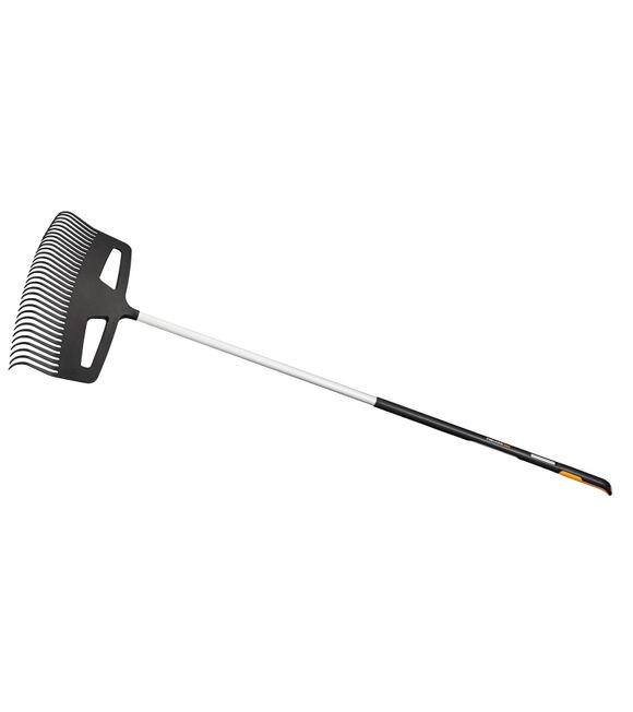 Xact Laubrechen XXL Fiskars 1027036