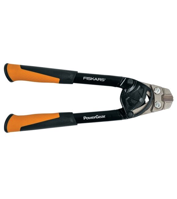 PowerGear Bolzenschneider 36 cm Fiskars 1027213