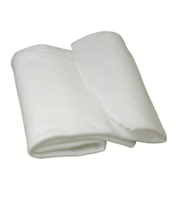Unterlage für Pool Orlando Premium oval 3,66 × 7,32 m MARIMEX 10510007