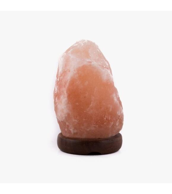 Elektrische Natursalzlampe 1-2 kg Marimex 11105875