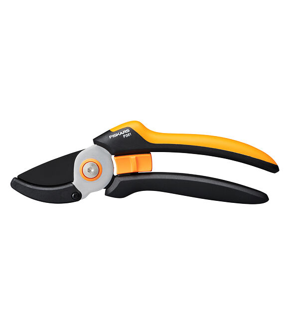 Solid™ P361 Gartenschere mit Einzelklinge L FISKARS 1057165