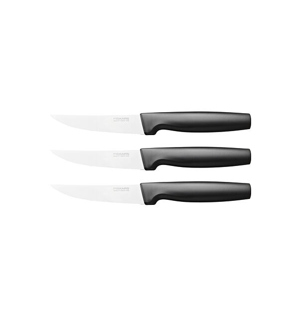 Functional Form Steakmesser-Set 3-teilig FISKARS 1057564