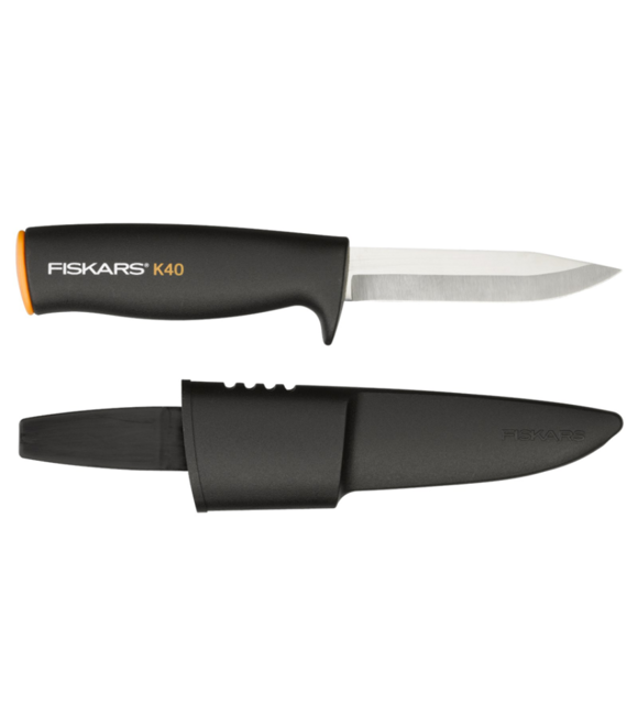 Universalmesser Fiskars 125860