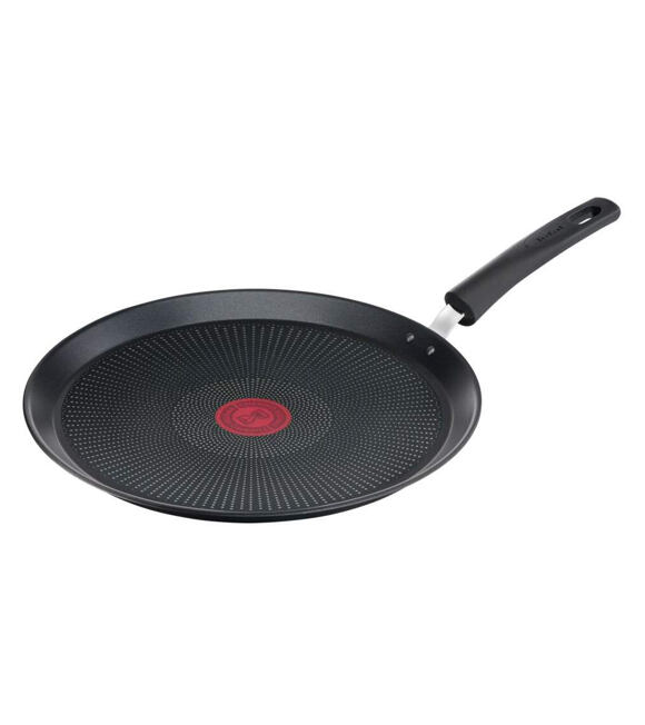 Ultimate Pfannkuchenpfanne Ø 25 cm TEFAL G2683872