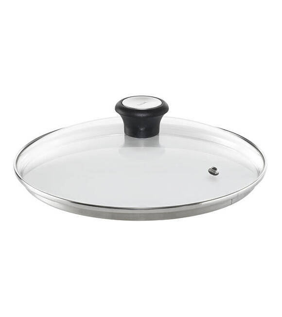 Glasdeckel Ø 28 cm TEFAL 28097712