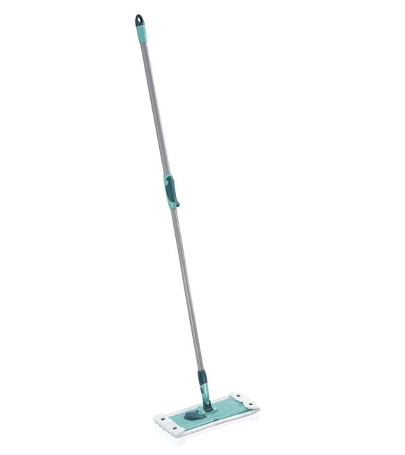 Bodenwischer COMBI Micro Duo Teleskop LEIFHEIT 55311