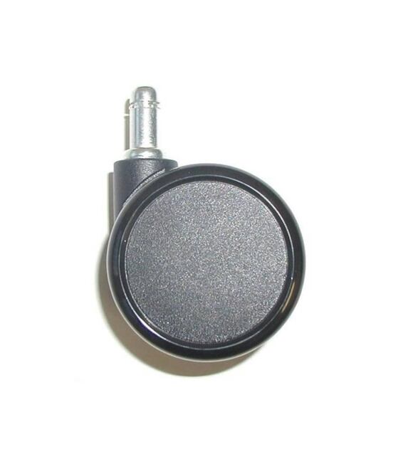 5-teiliges Set Universalrollen Durchmesser 60 mm Antares
