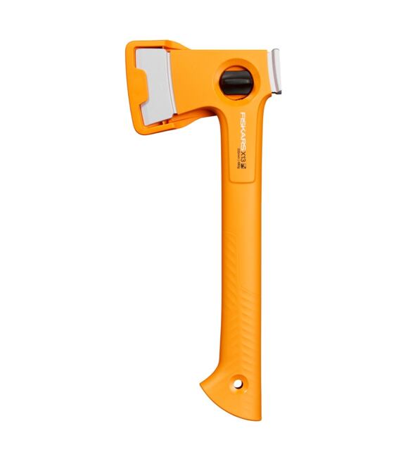 X-series™ Universalaxt XS - X13 FISKARS 1069101