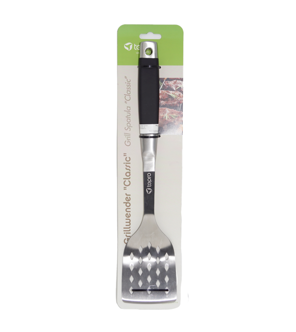 Classic Grillwender Tepro 8385