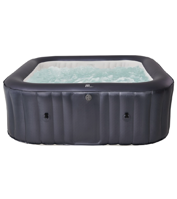Otium M-OT062 Whirlpool 930 l MSPA 11400272