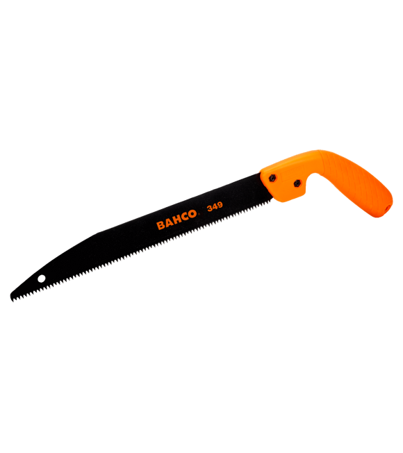 Ast-Säge, 300 mm BAHCO 349
