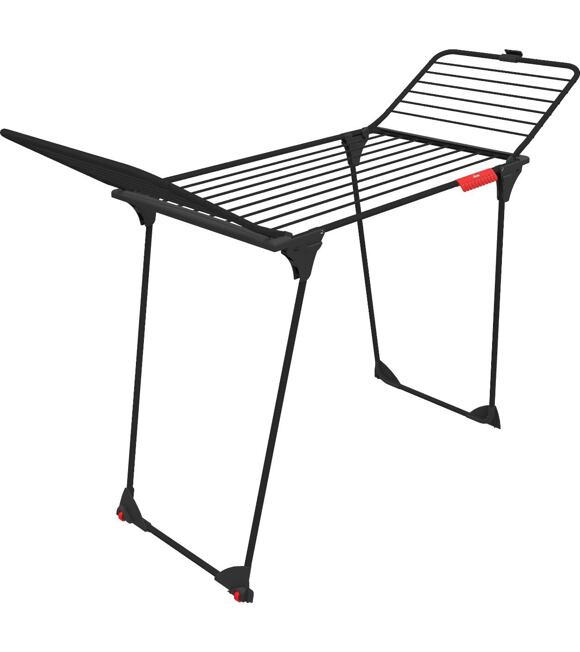 König Wäschetrockner 20 m VILEDA 174096