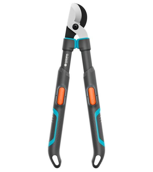 TeleCut Astschere Doppelklinge Pro S GARDENA 12040-20