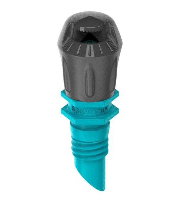 MDS Sprühdüse 90° GARDENA 13320-20
