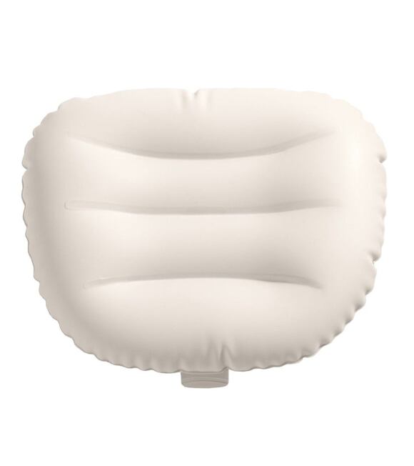 Aufblasbares Kopfkissen für Whirlpools Pure Spa INTEX 11406351