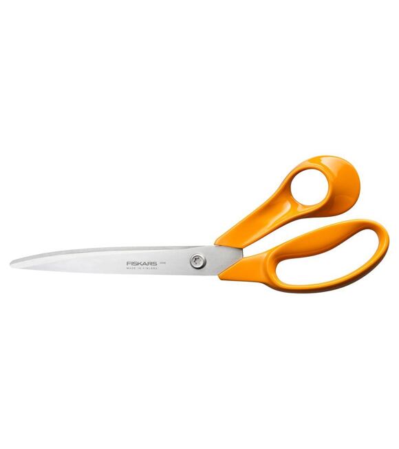 Classic Schneiderschere 25 cm FISKARS 1075038