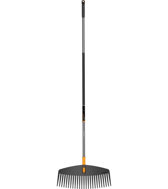 Ergonomic™ Laubrechen FISKARS 1076976