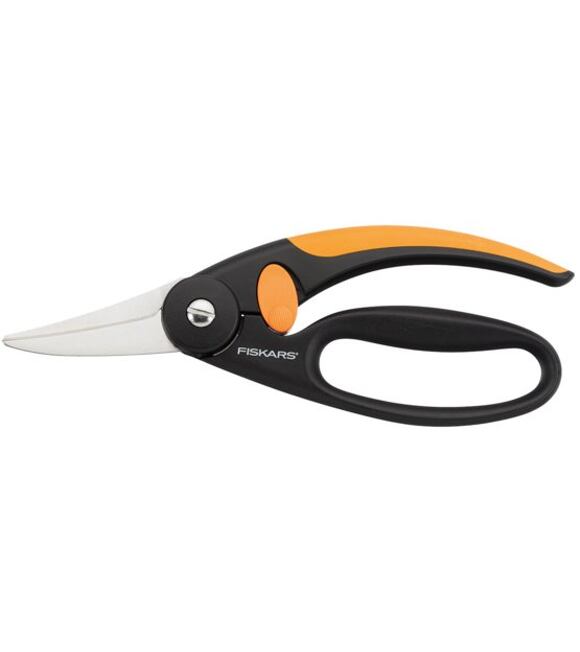 Allzweckschere Elegance Fiskars 111450