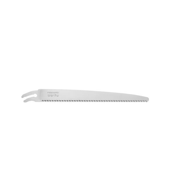 Gerades Ersatzsägeblatt SF33 für SW-Sägen FISKARS 123338