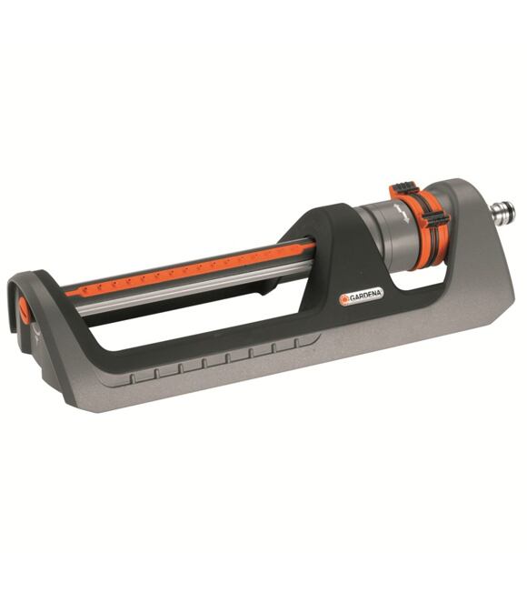 Gardena Premium Viereckregner 250, 8151-20