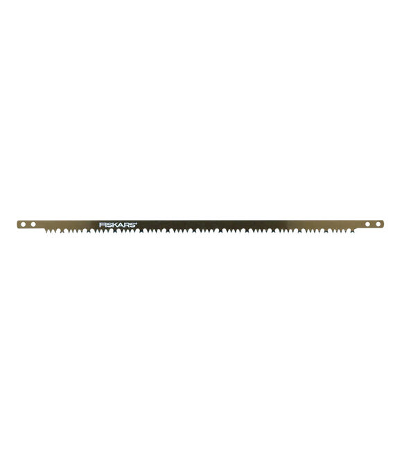 Ersatzsägeblatt für Bügelsäge SW30 (124800) 21"/62 cm FISKARS 124807