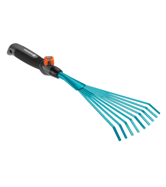 Combisystem Kleinbesen Gardena 8919-20