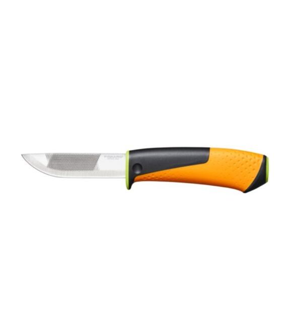 Hardware Messer für aufwendige Arbeiten FISKARS 1023619