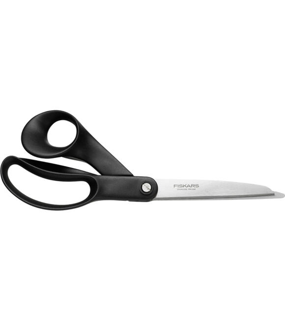 Schere Hardware 25 cm FISKARS 1020478