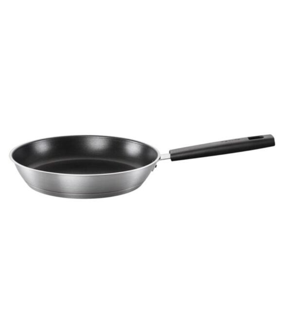 Hard Face Pfanne 26 cm FISKARS 1052246