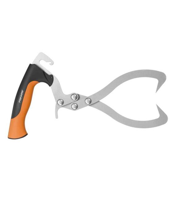 WoodXpert Handpackzange Fiskars 126031