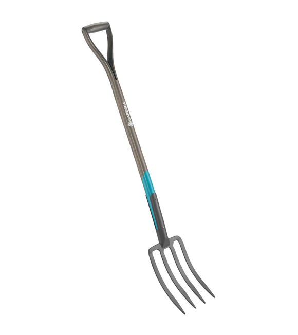 NatureLine Spatengabel Gardena 17002-20
