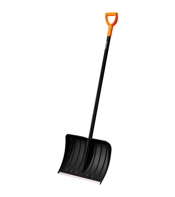 Solid™ Schneeschieber FISKARS 1052526