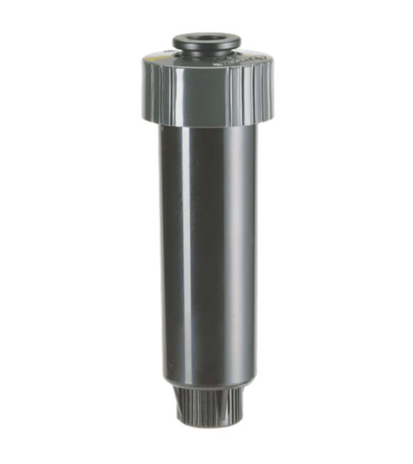Versenkregner S-SE Gardena 1553-29