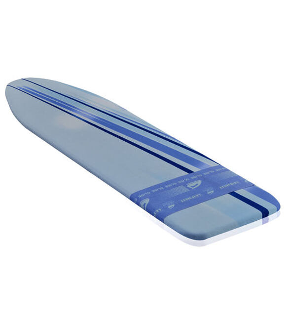 Bügelbrettbezug Thermo Reflect Glide & Park S/M, 125 x 40 cm LEIFHEIT 71611